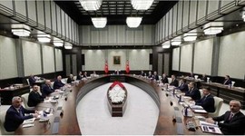Emekli maaşları ne kadar artacak?