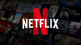 Abone sayısı ve gelirini açıklayan Netflix’ten zam kararı