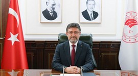 Bakanlık duyurdu: Ödemeler bugün hesaplarda