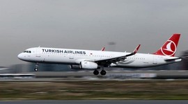 THY'den yolcularının seyahat deneyimini geliştirecek yeni adım