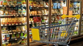 Zincir marketlerde yeni dönem! Artık zorunlu oldu