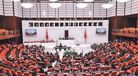 Çalışma hayatını etkileyecek iki düzenleme!