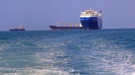 Kızıldeniz'deki saldırılar yakıt krizine yol açabilir