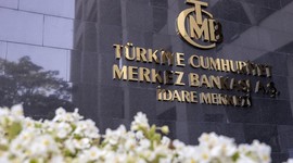 Merkez Bankası rezervleri açıklandı