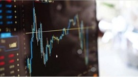 Yabancılar hisse senedi, DİBS ve ÖST sattı