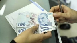 Milyonlarca emekli o tarihi bekliyor! Zamlar bu aya yetişir mi?