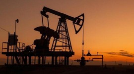 Petrol fiyatlarında son durum!