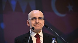 Şimşek: KİT reform çalışmalarının ilk aşaması tamamlandı