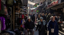 Ocak ayı enflasyon beklentisi anketi yayınlandı: TÜİK oranı ne zaman açıklanacak?