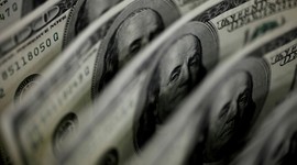 Türkiye Bankalar Birliği Başkanı Çakar: Dolar 40 lirayı bulabilir