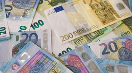 EBRD'den Türkiye'ye rekor yatırım