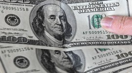 Faiz kararının ardından dolarda son durum