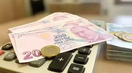 Kur korumalı mevduatta sınırlı düşüş