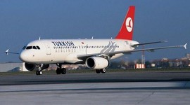 THY'den sürpriz adım: Çalışanlarının fotoğraflarıyla giydirecek
