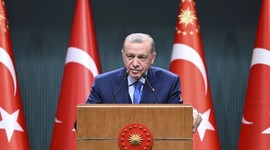 Cumhurbaşkanı Erdoğan açıklamıştı! Emeklilere indirim imkanı
