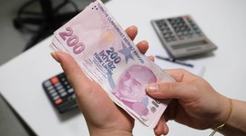 Emekli maaş farklarının yatacağı tarih belli oldu