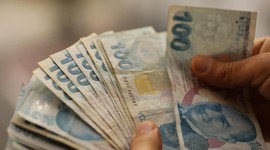 Elektronik ödeme kuruluşlarına özkaynak düzenlemesi
