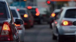 MTV ödemelerinin ilk taksidinde son gün çarşamba