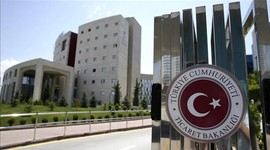 Aldatıcı reklamlara 94 milyon lira ceza