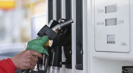 Benzin ve motorine büyük zam geliyor