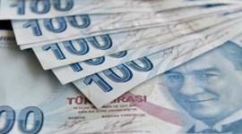 Deprem bölgesine ödenen destek 105 milyar TL'yi aştı