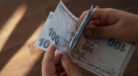 Depremzedeye kira yardımı uzatılıyor