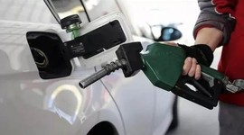 Motorinin ardından benzine de zam geliyor