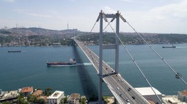 İstanbul'da fiyatı en çok artan ürünler belli oldu