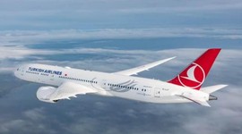 THY'den 2'nci pilot aday adayları için iş ilanı