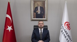 “Enflasyon gerileyene kadar parasal sıkılığı koruyacağız”