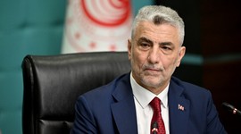 Deprem bölgesine yeni finansman desteği