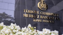 Merkez Bankası açıkladı: FAST sisteminde yenilik!