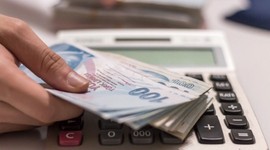 SSK ve Bağ-Kur emeklilerinin fark ödemeleri başlıyor