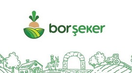 Bor Şeker (BORSK) halka arz oluyor: İşte talep toplama tarihleri, hisse kodu ve fiyatı