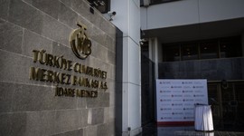 Merkez Bankası faiz kararını açıkladı