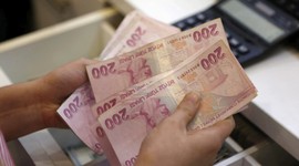 Tüm bankalardan uyarı geldi: TMSF devreye giriyor, 31 Mayıs’a kadar e-Devlet’ten kontrol edilmeli