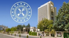Bu yılın ilk Finansal İstikrar Komitesi toplantısı yapıldı