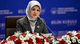 Bakan Göktaş'tan ihtiyaç sahiplerine ilişkin açıklama