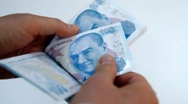 İşsizlik Sigortası Fonu'nda 71,8 milyar TL ödendi
