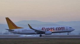 Pegasus'tan tepki çeken karar: Artık ücretli olacak