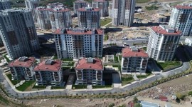 TCMB'den kiraların düşmesi için öneriler