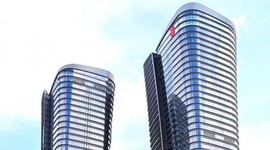 Kamu bankalarından esnafa özel kampanya