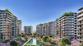 Merkez Bankası'ndan kira fiyatlarını düşürecek açıklama