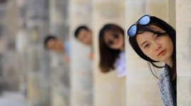 Yasak kalktı, Çinliler dönüyor: 7 kat artış bekleniyor