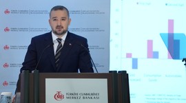 Gözler yılın ikinci faiz kararında