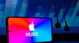 Apple'a 500 milyon euro "müzik" cezası!