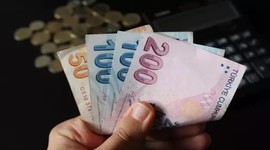 Bayram ikramiyesinde süreç nasıl ilerleyecek?