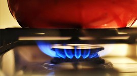 "Hane halkı nihai enerji tüketim" verileri açıklandı