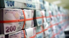 Türkiye'nin en büyük 10 bankasının karı: 500 milyar lira
