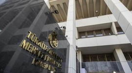 Yabancı uzmanların TCMB beklentisi